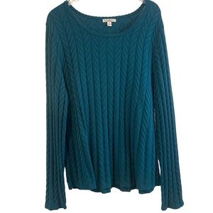 Isla Women’s Top